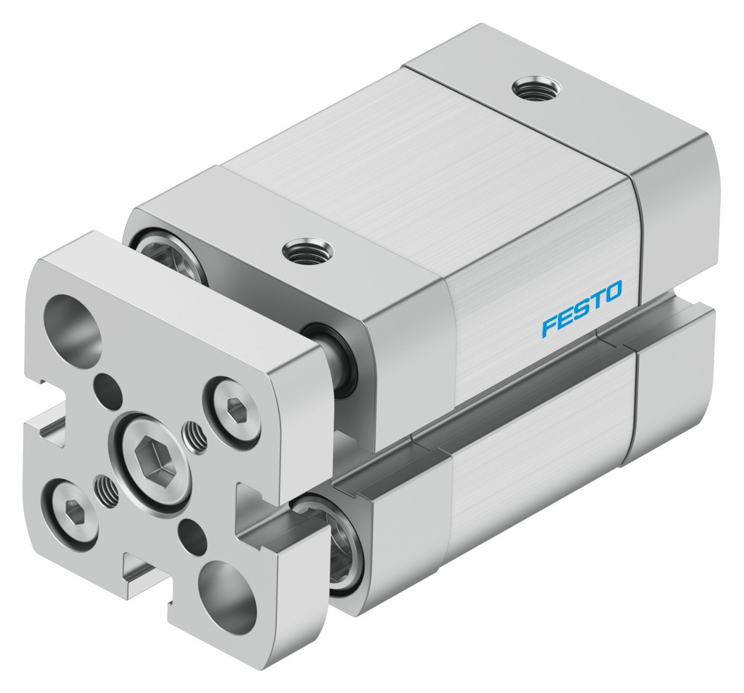 Festo 554222