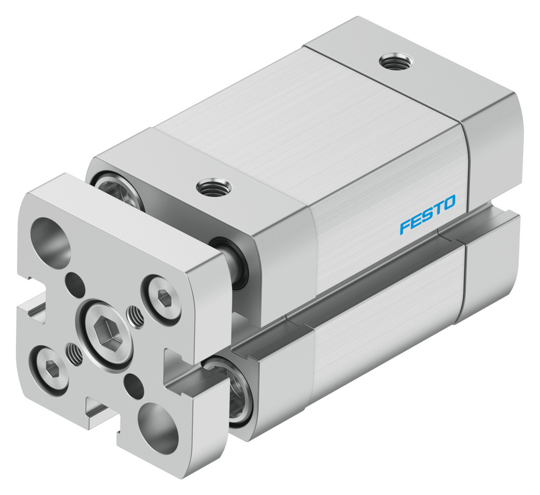 Festo 554223