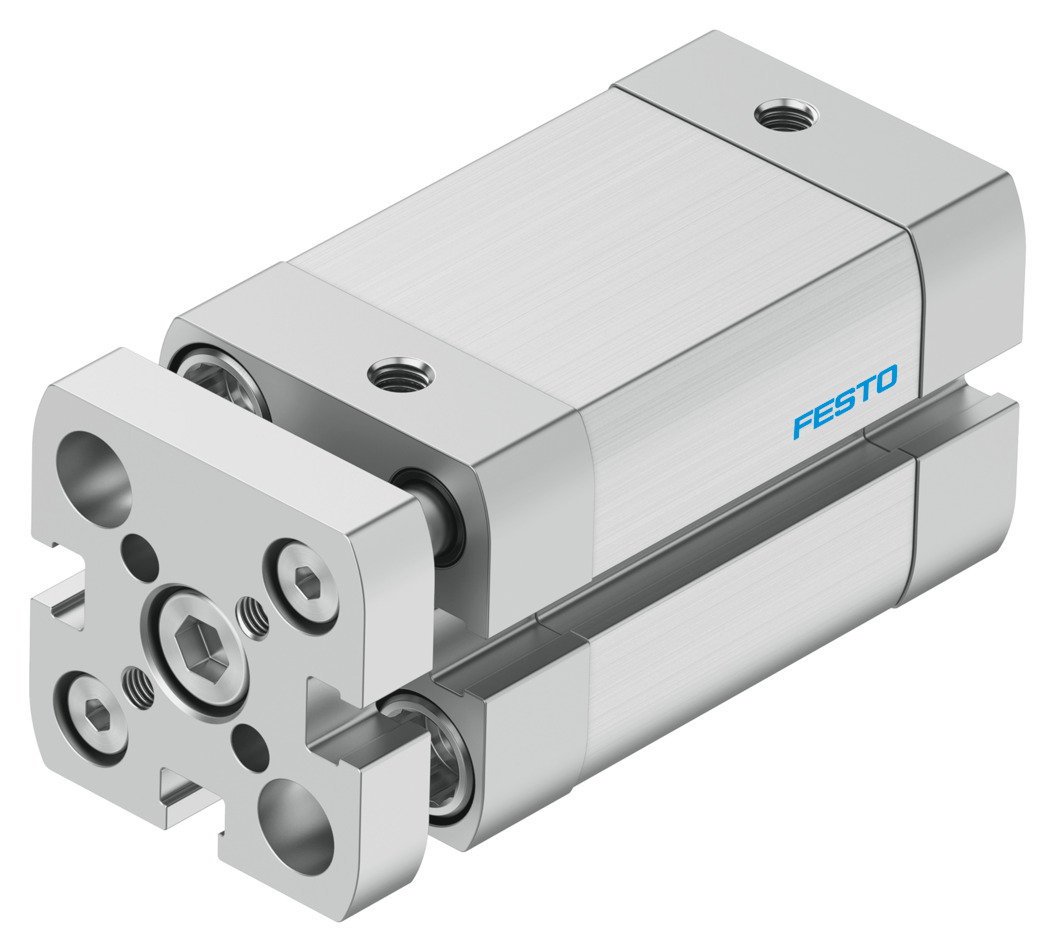 Festo 554224