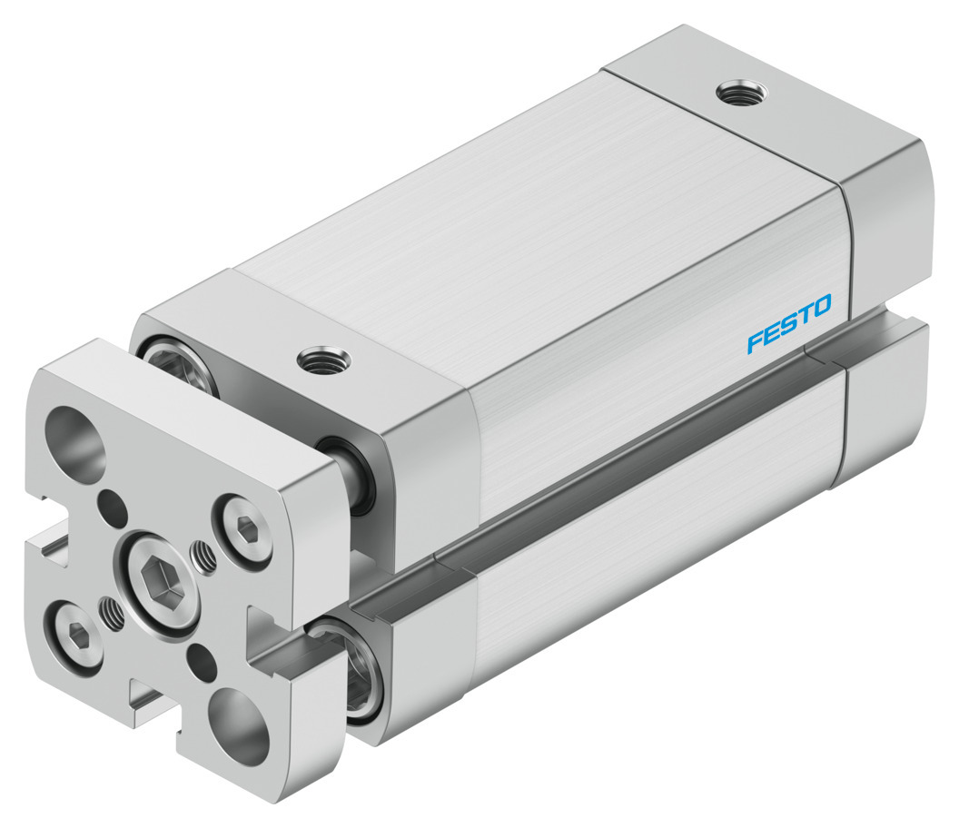 Festo 554226