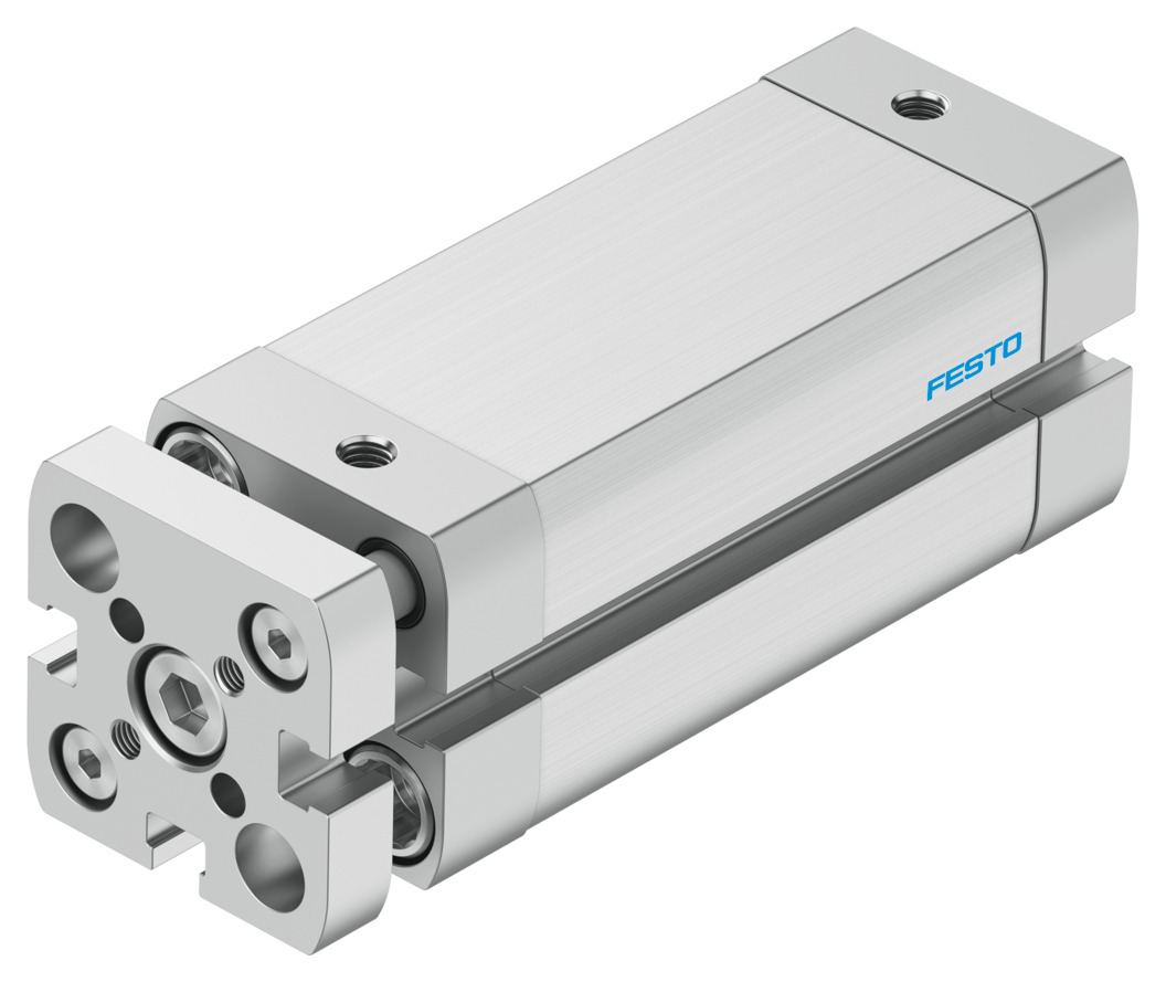 Festo 554227