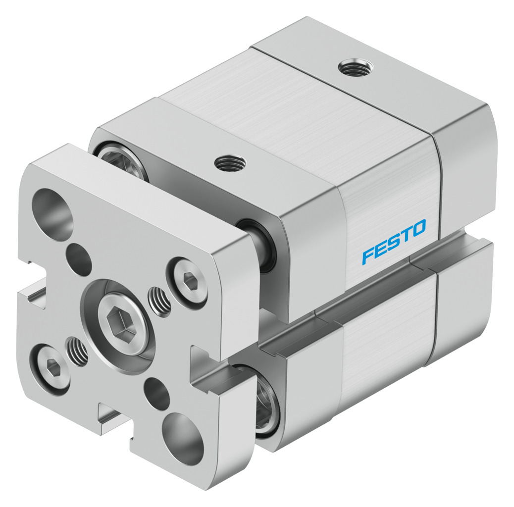 Festo 554229