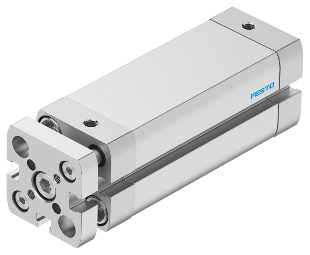 Festo 554228
