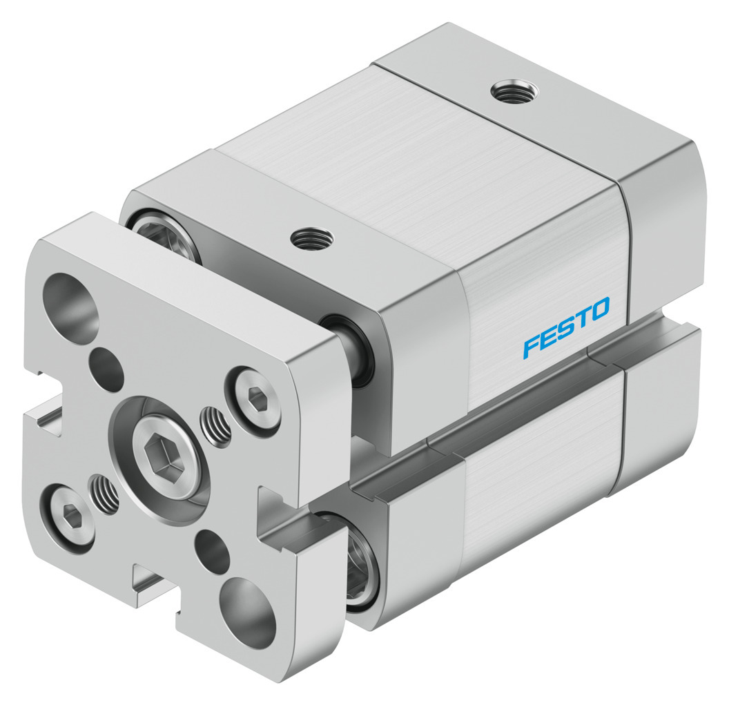 Festo 554230