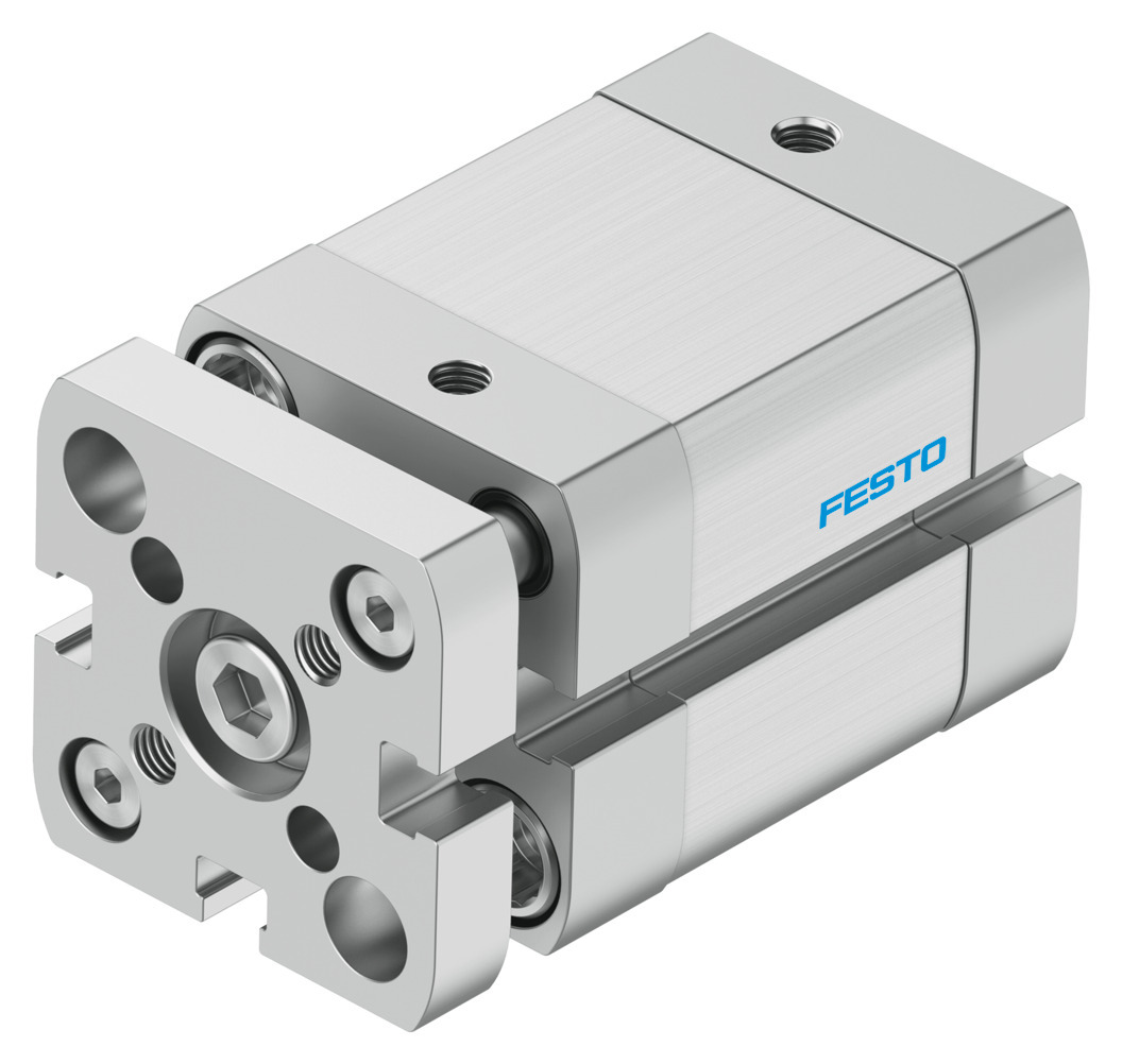 Festo 554231