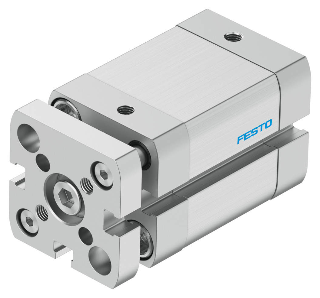 Festo 554232