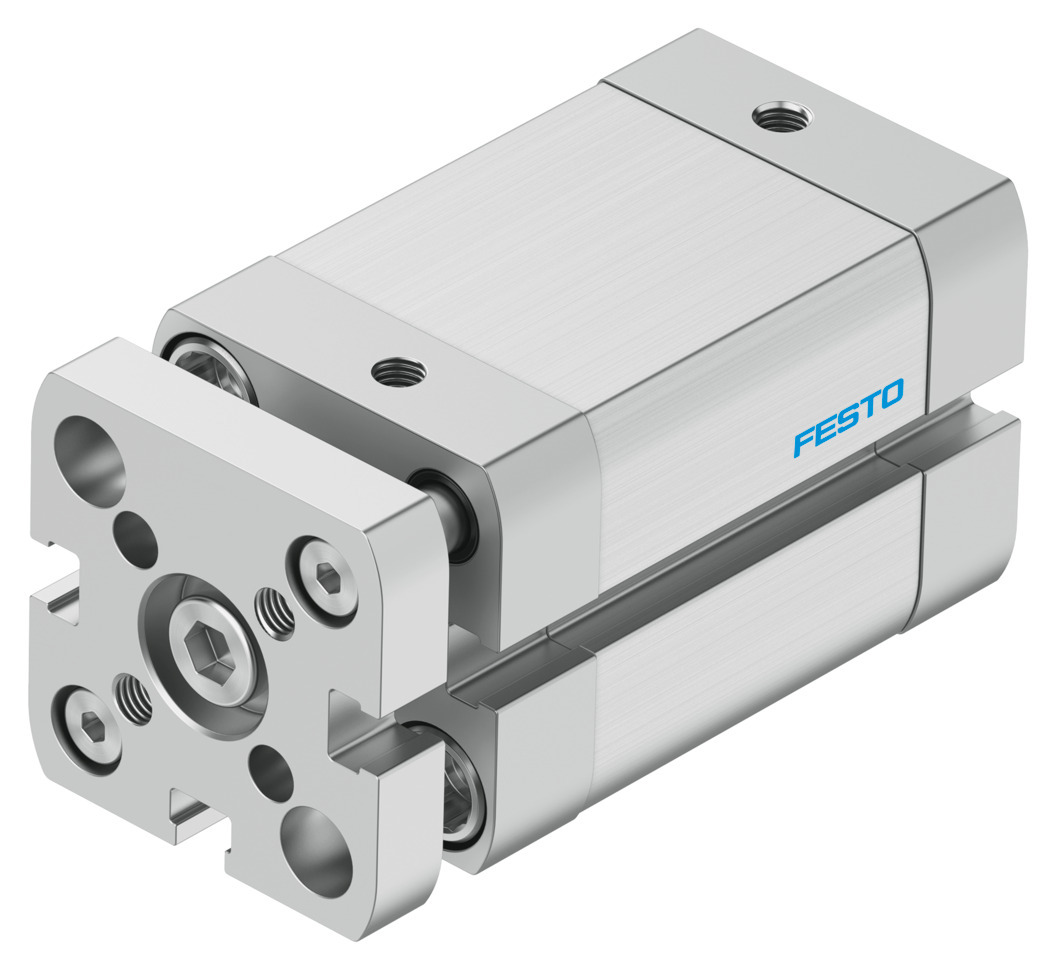 Festo 554233