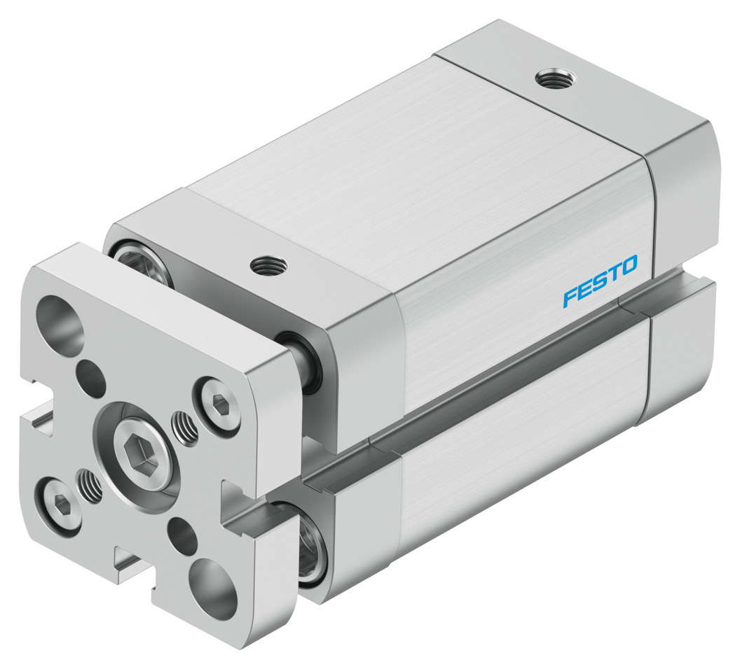 Festo 554234