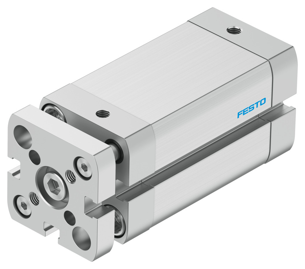 Festo 554235