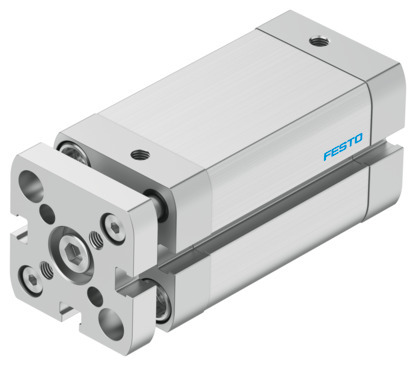 薄形シリンダ ADNGF-25-40-P-A | Festo JP