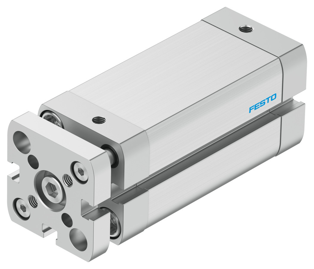 Festo 554236
