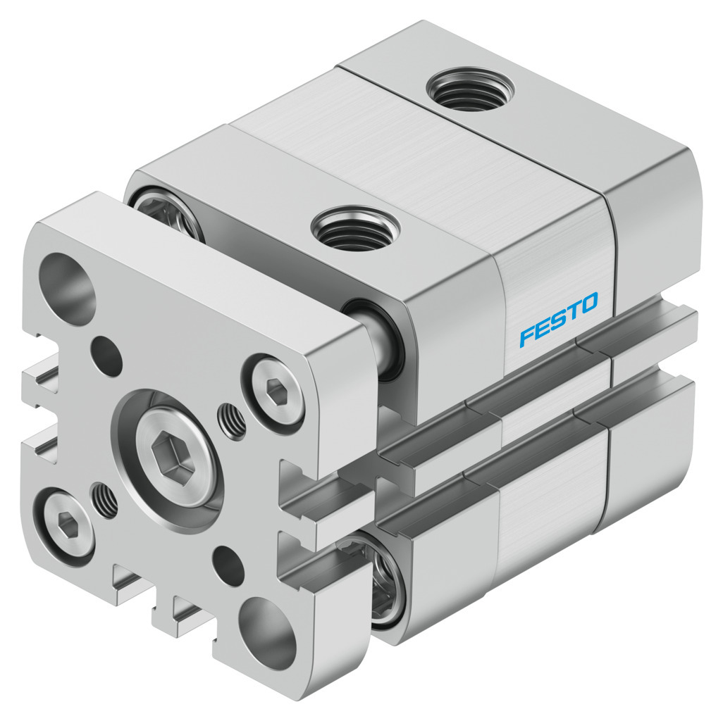 Festo 554237