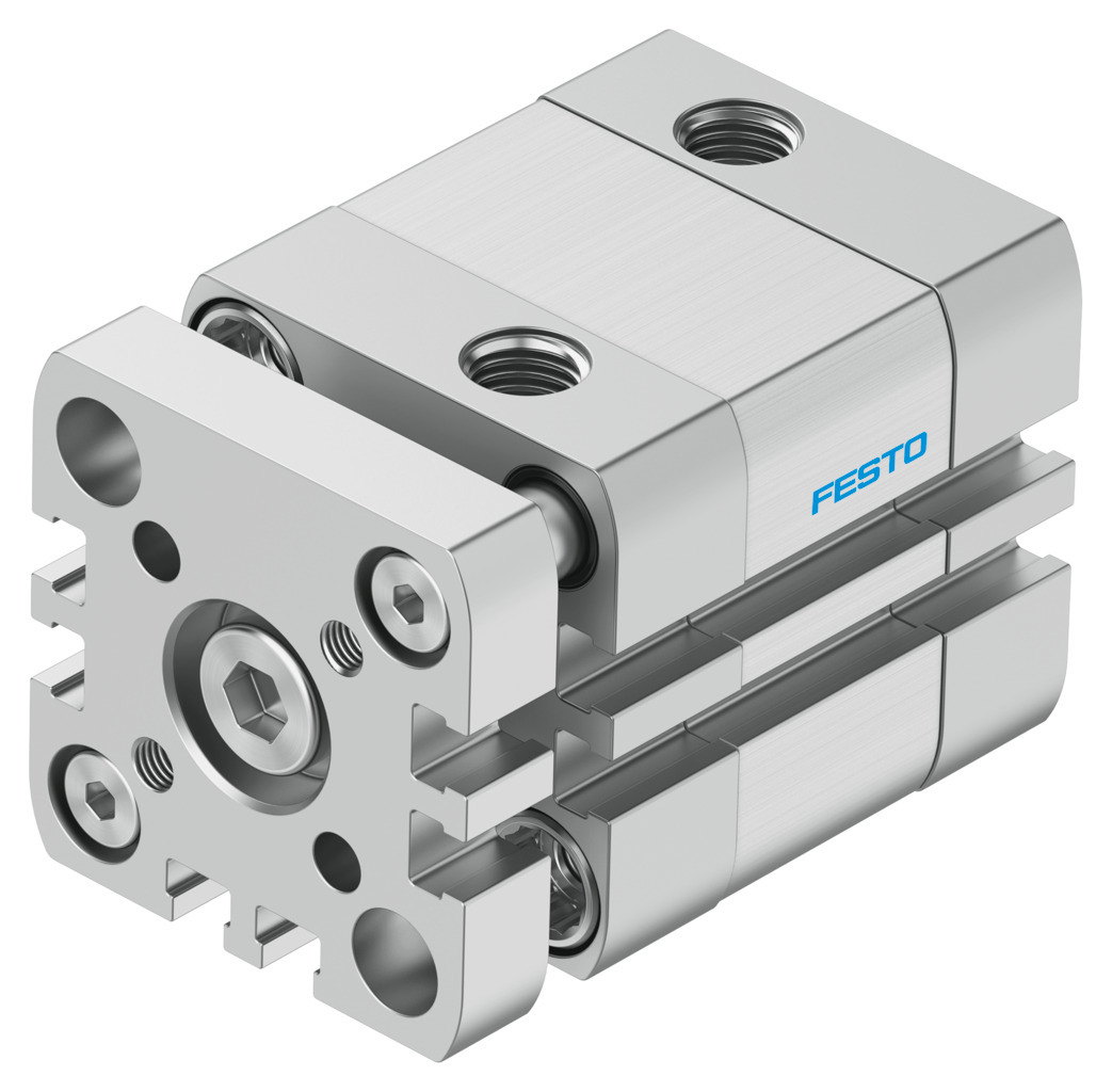 Festo 554239