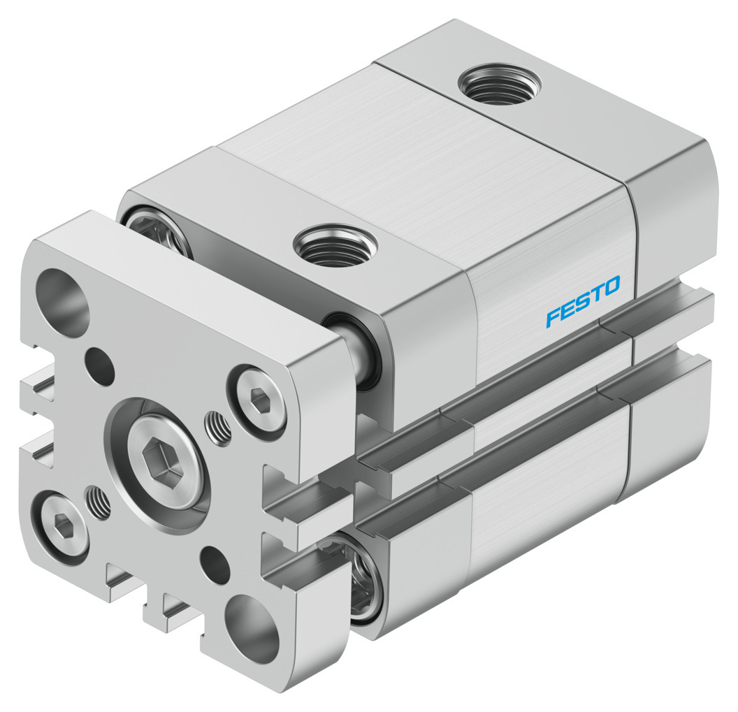 Festo 554240