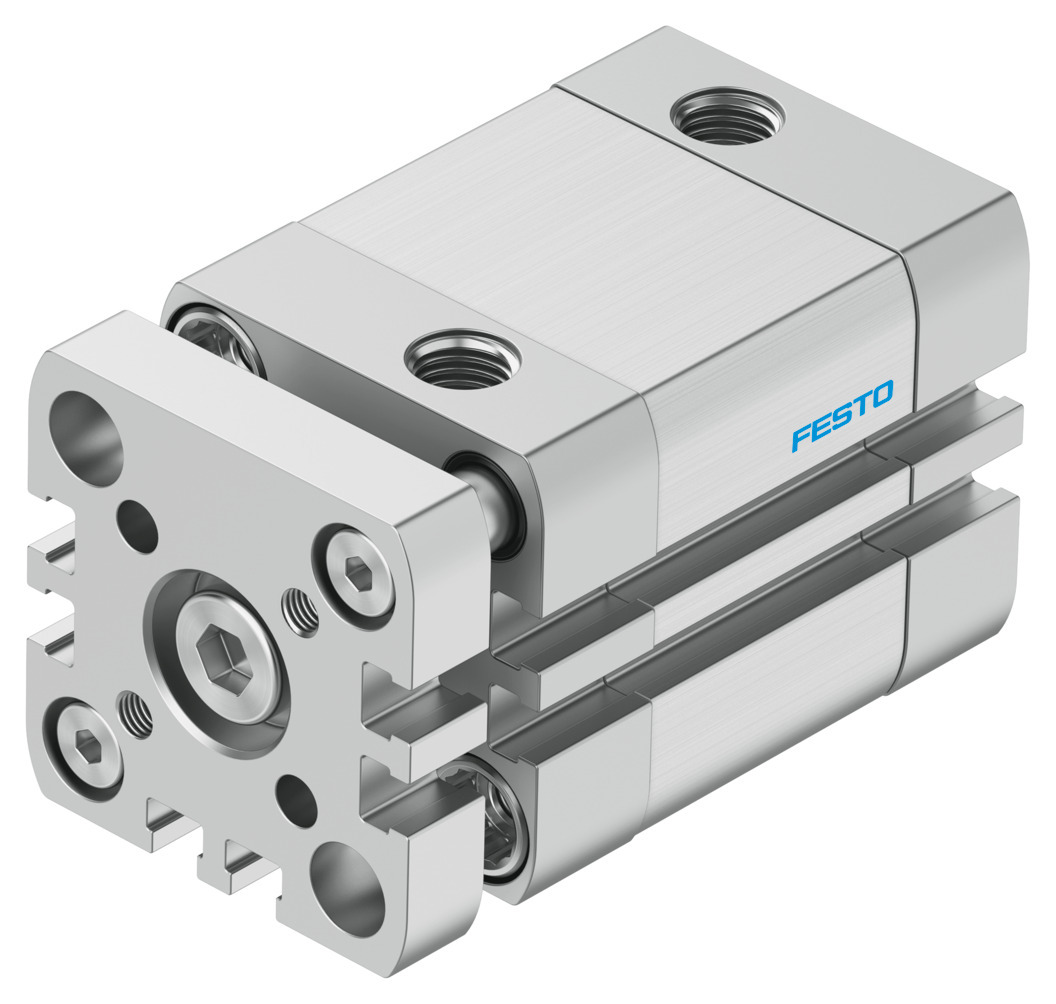 Festo 554241