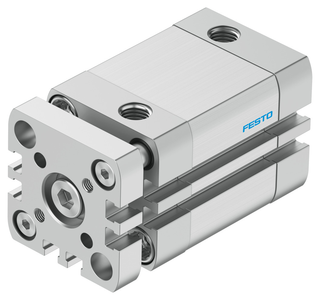 Festo 554242