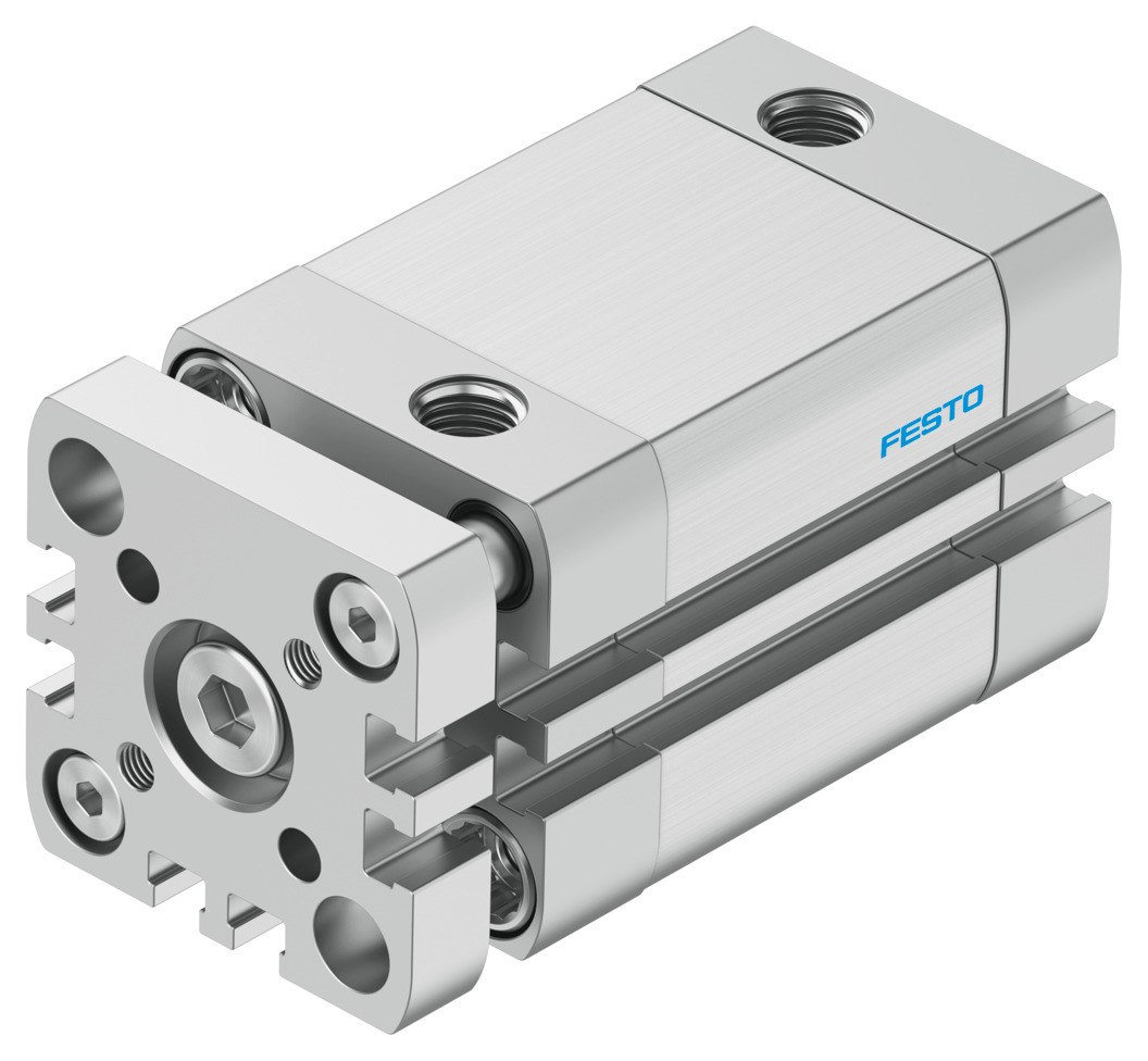 Festo 554243