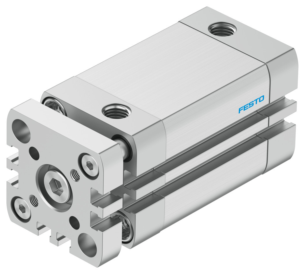 Festo 554244