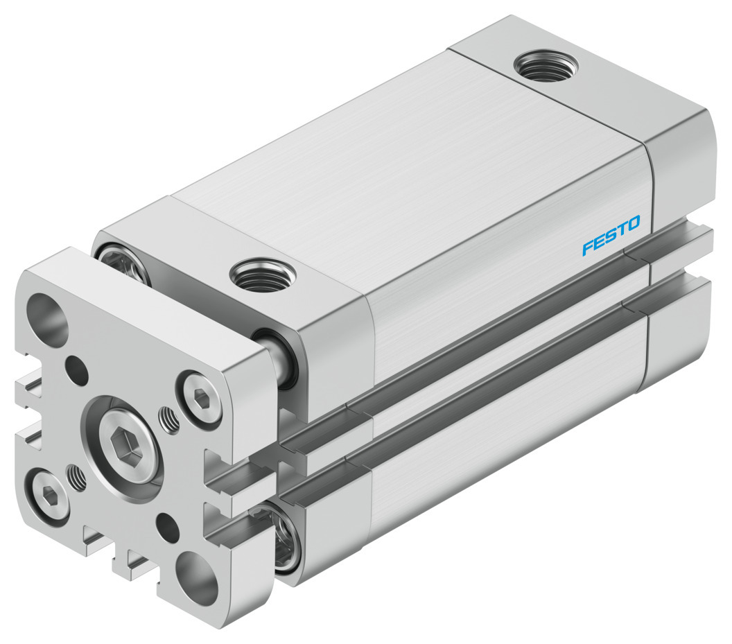 Festo 554245
