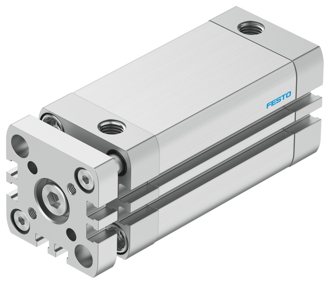 Festo 554246