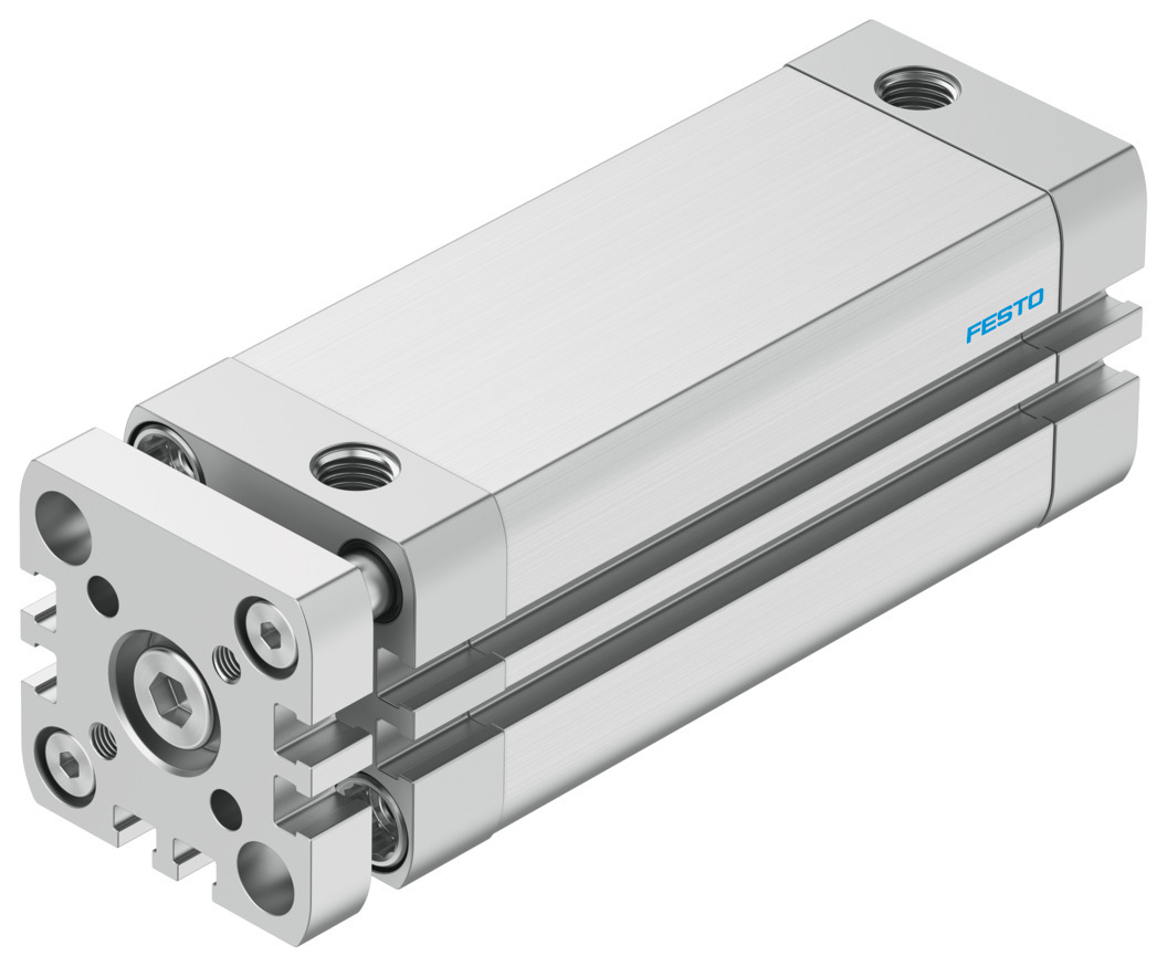Festo 554247