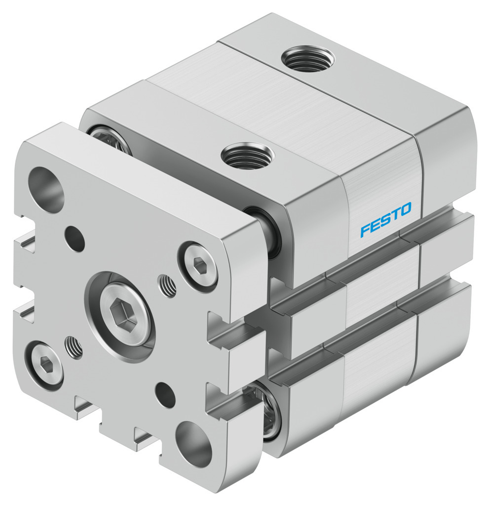 Festo 554248