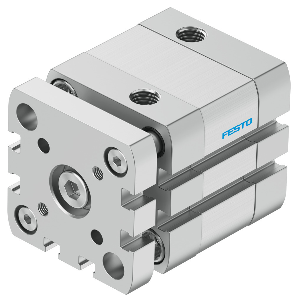 Festo 554249