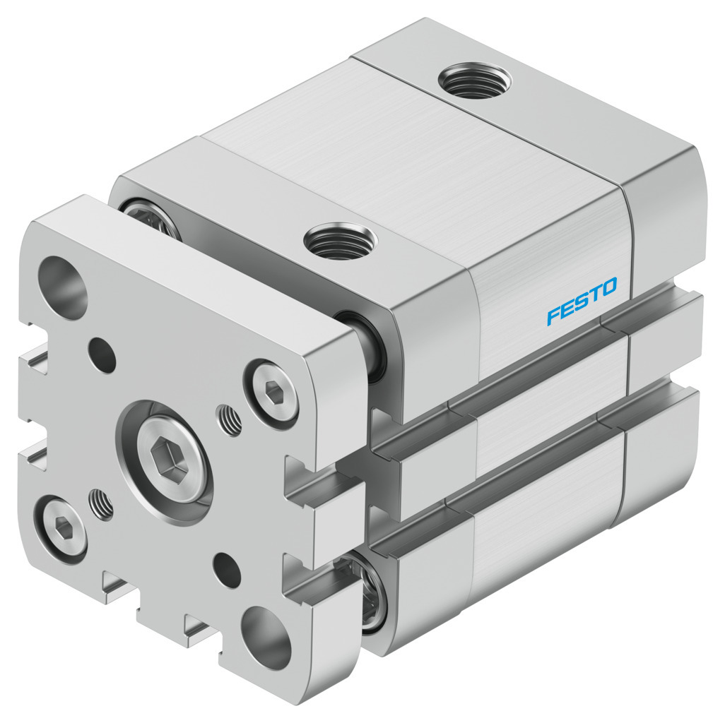 Festo 554250
