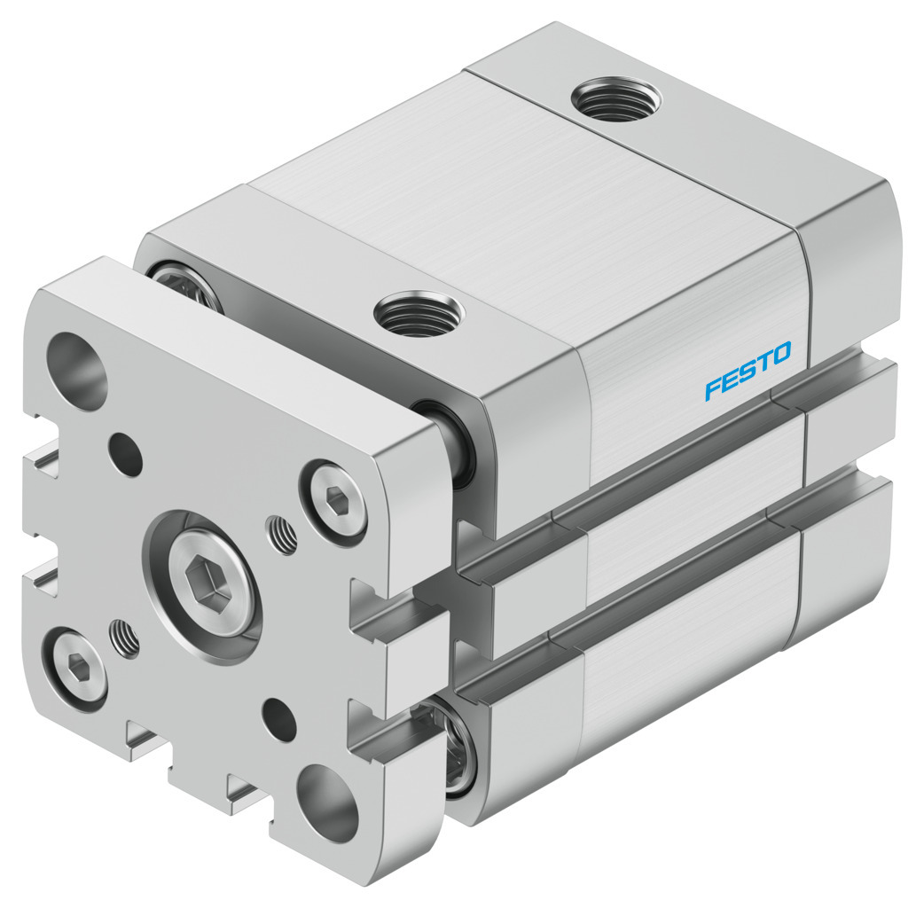 Festo 554251
