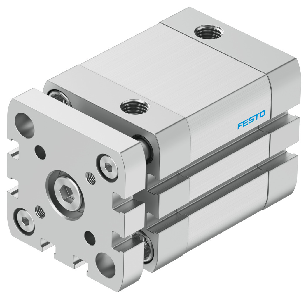 Festo 554252