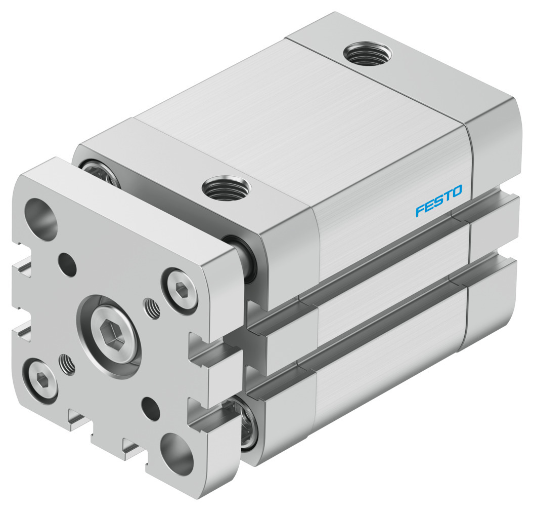 Festo 554253