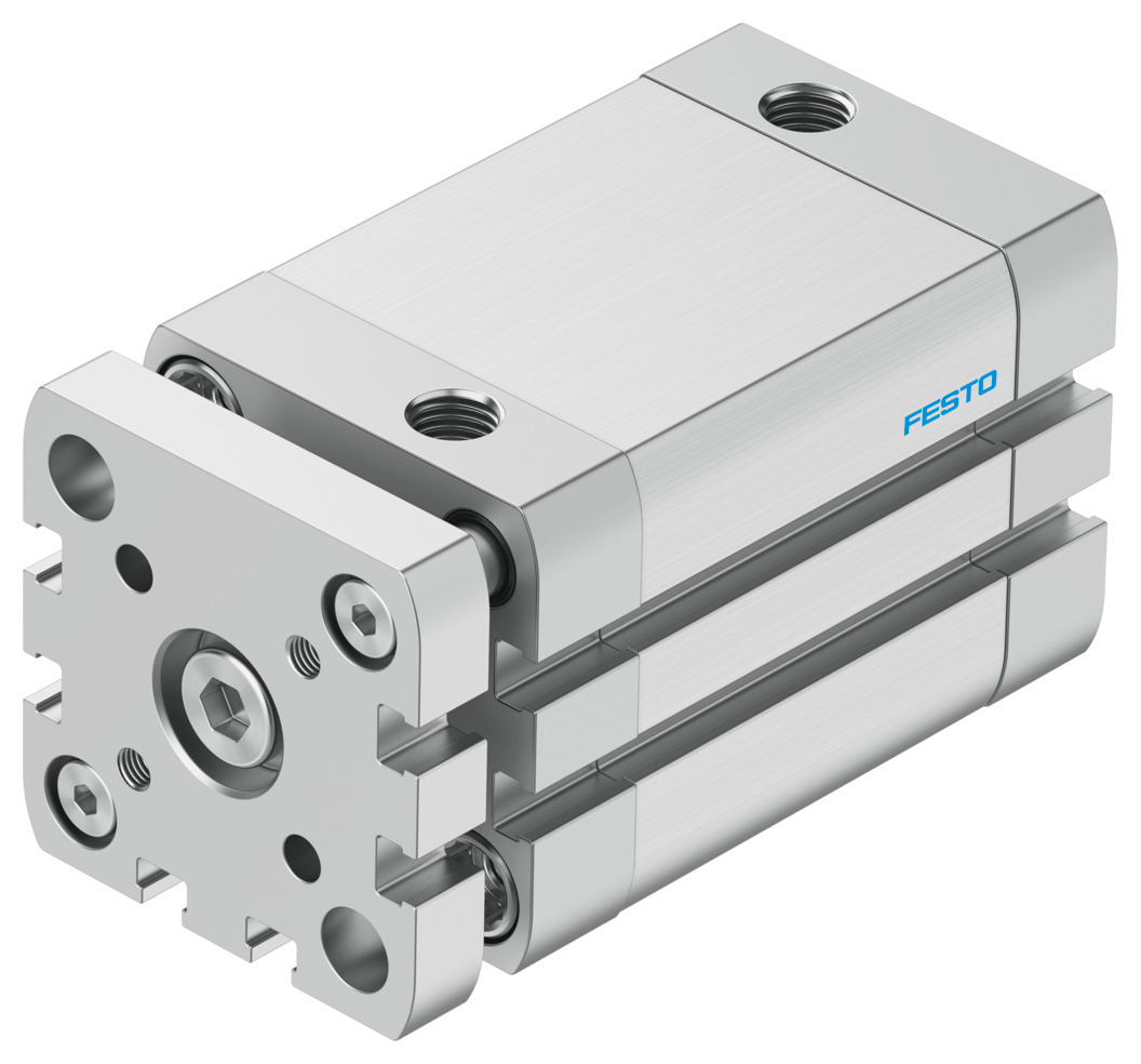 Festo 554254