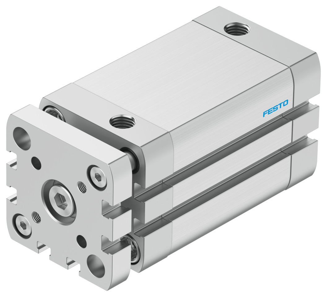 Festo 554255