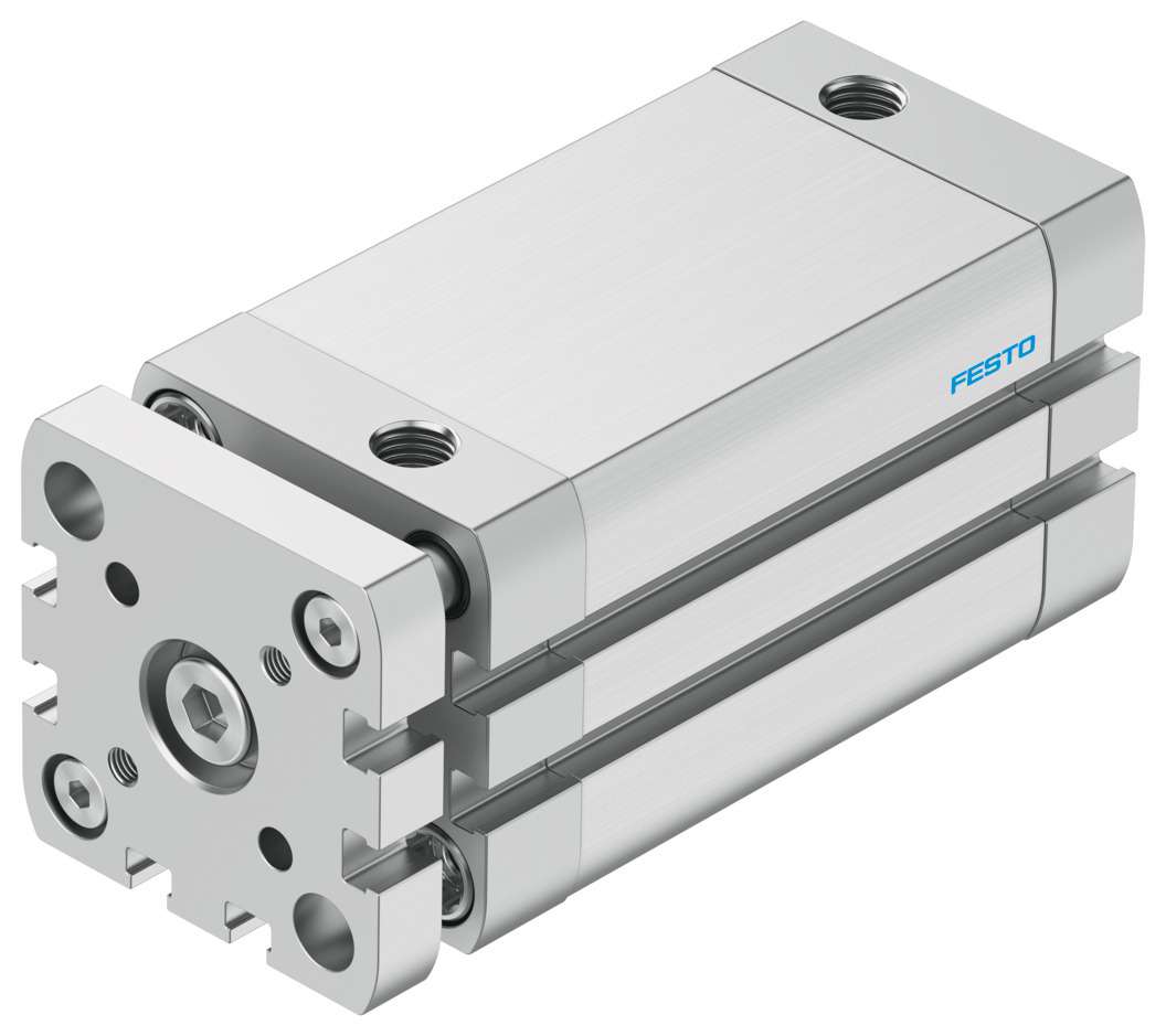 Festo 554256