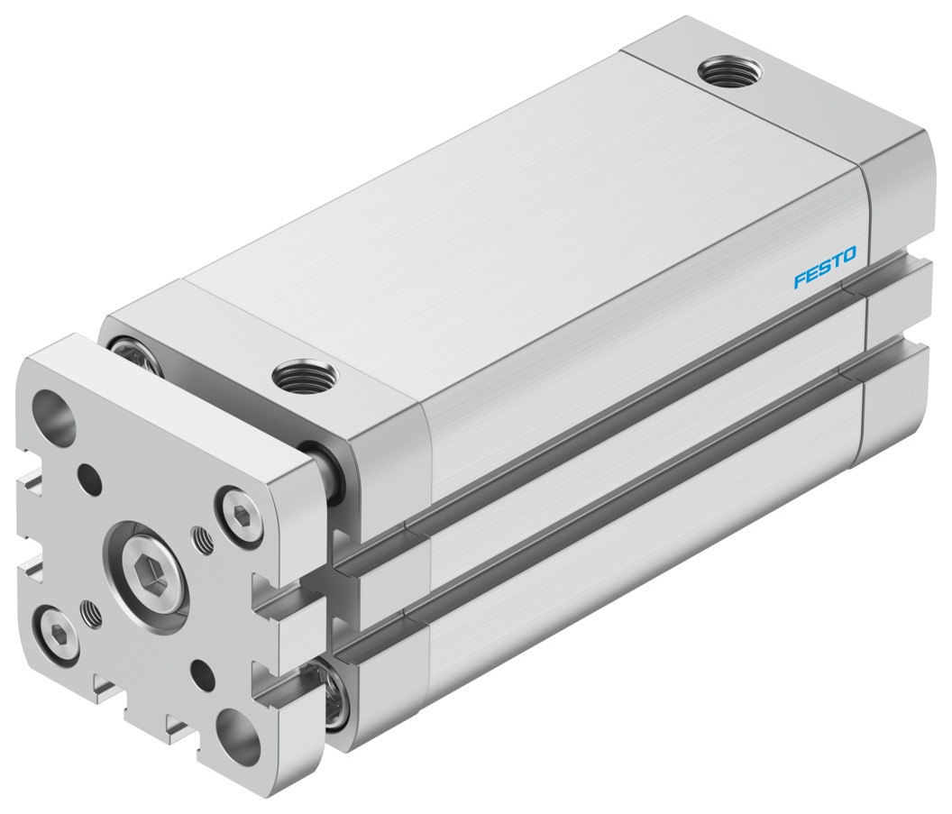 Festo 554257
