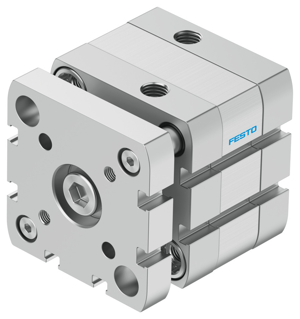 Festo 554258