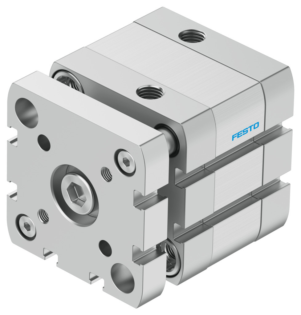 Festo 554259