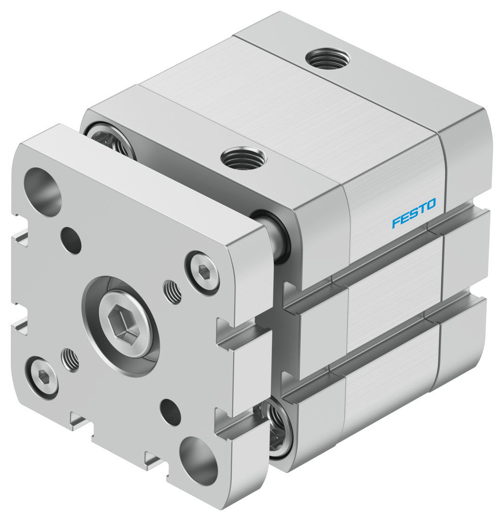 Festo 554260