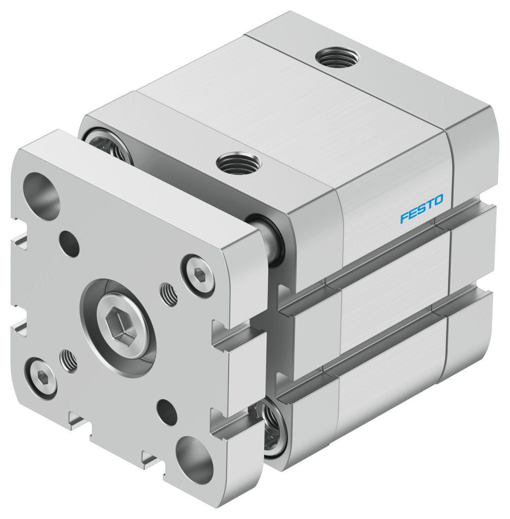 Festo 554261