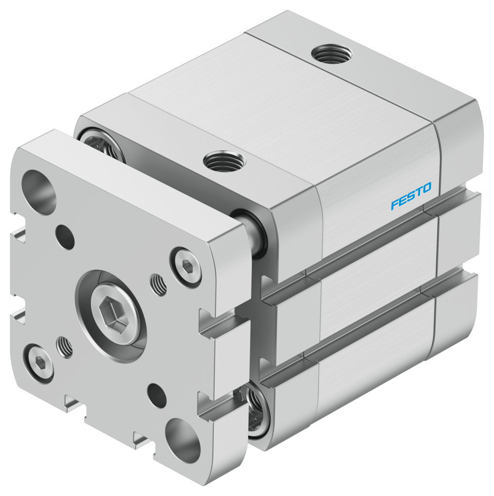 Festo 554262