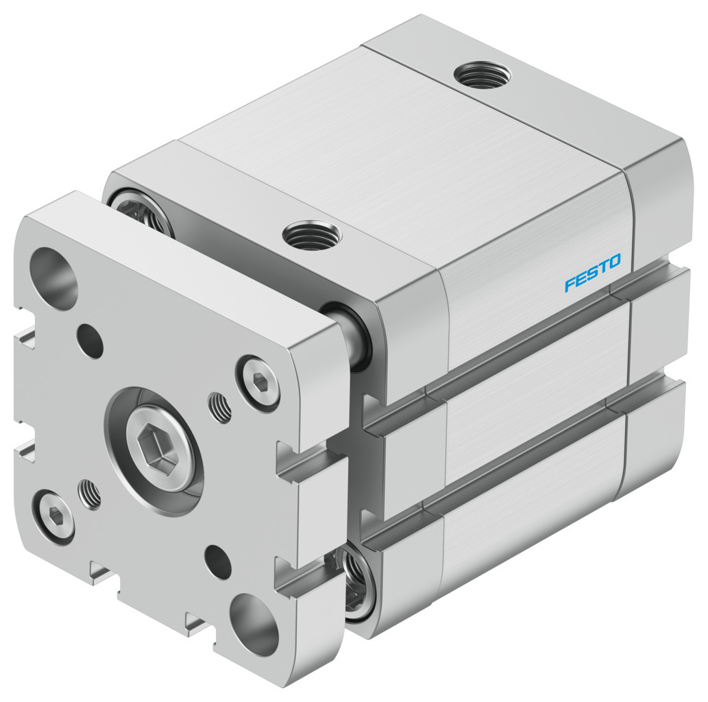 Festo 554263
