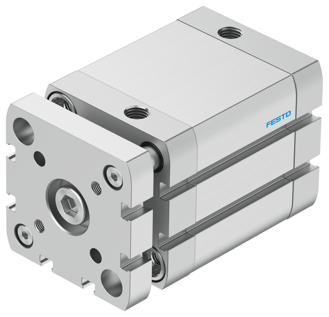 Festo 554264