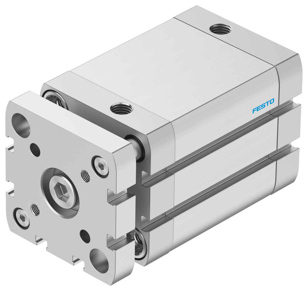 Festo 554265