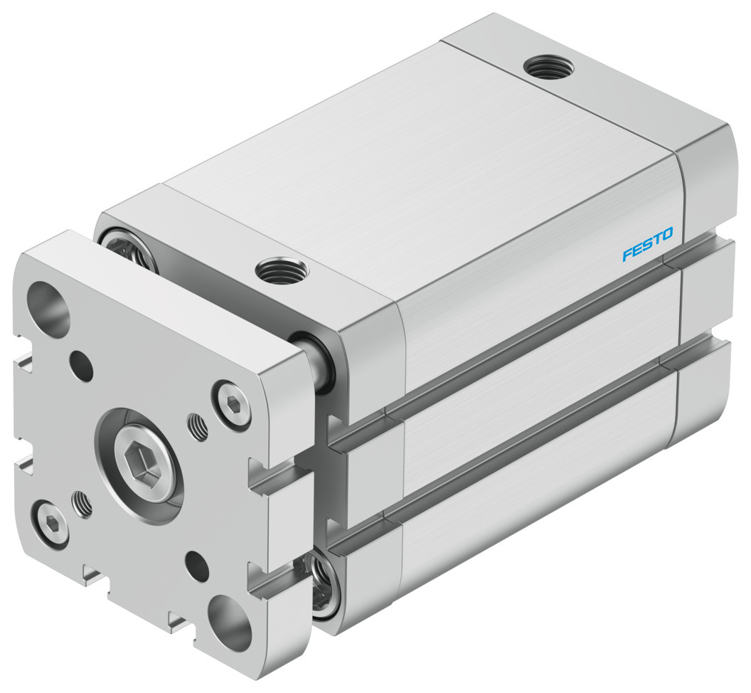 Festo 554266