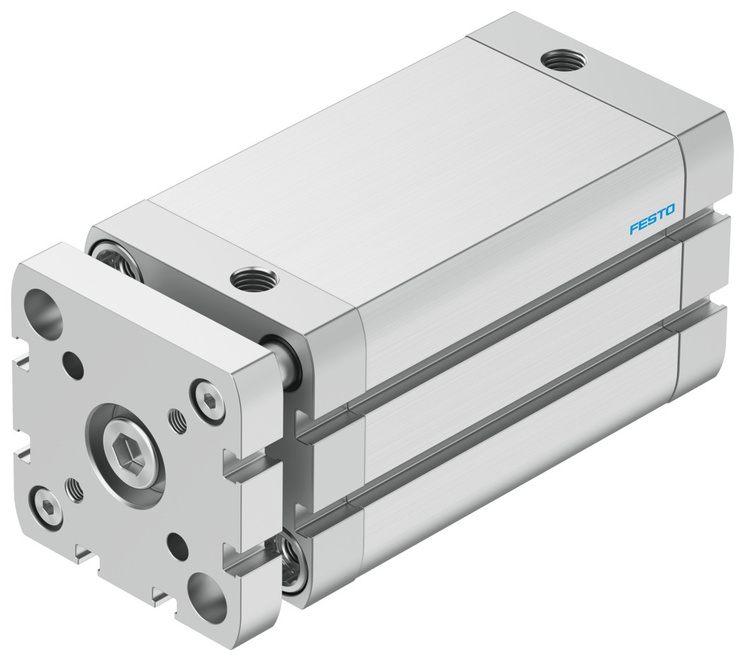 Festo 554267