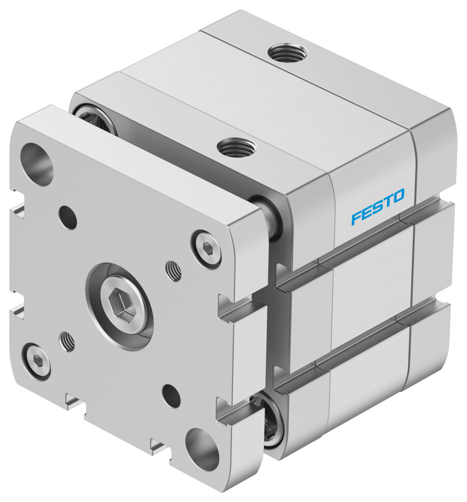 Festo 554268