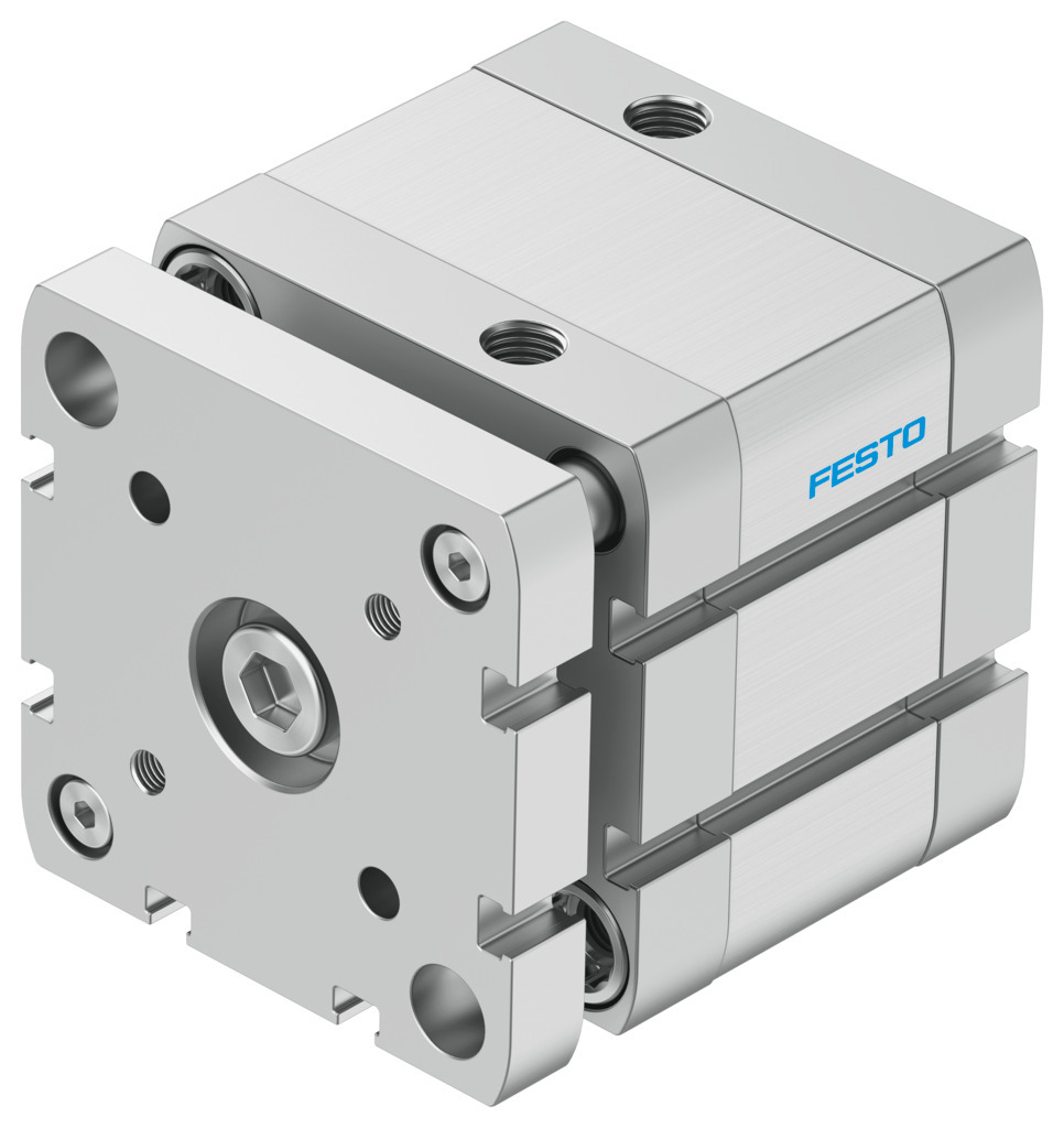 Festo 554269