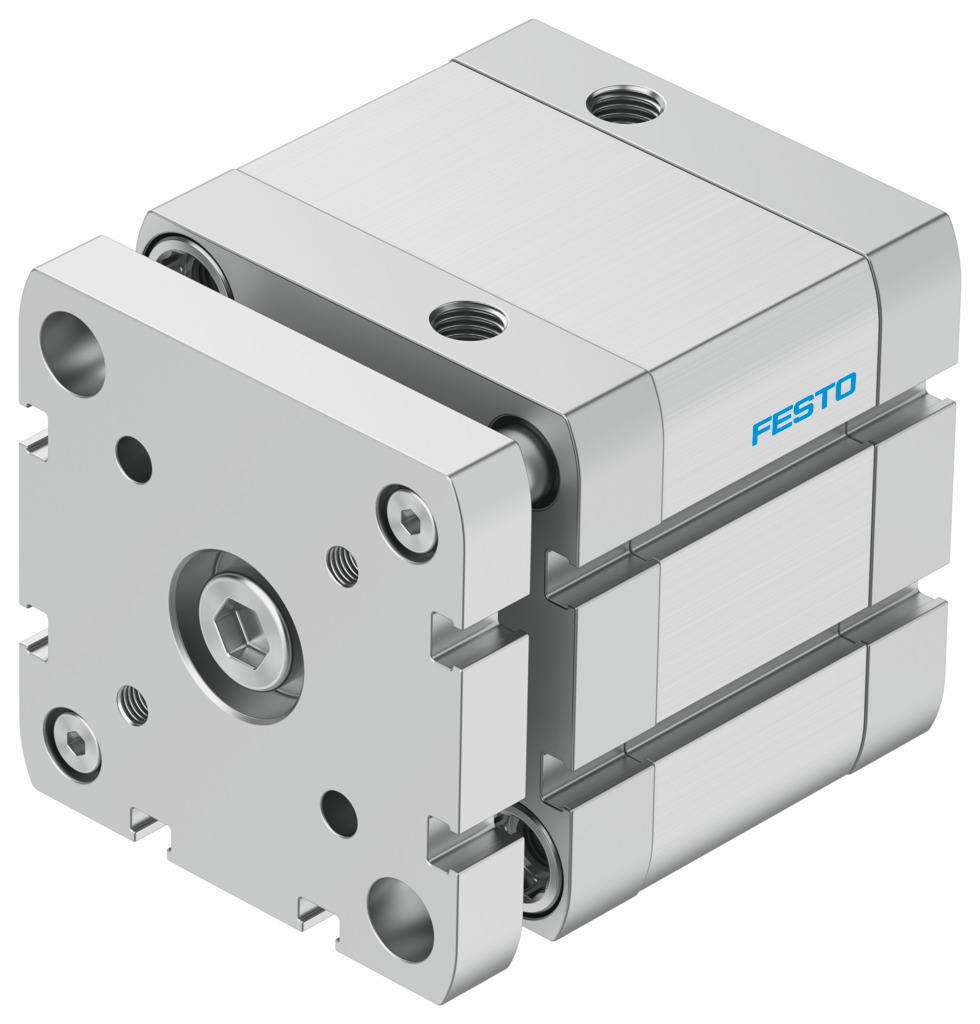 Festo 554270