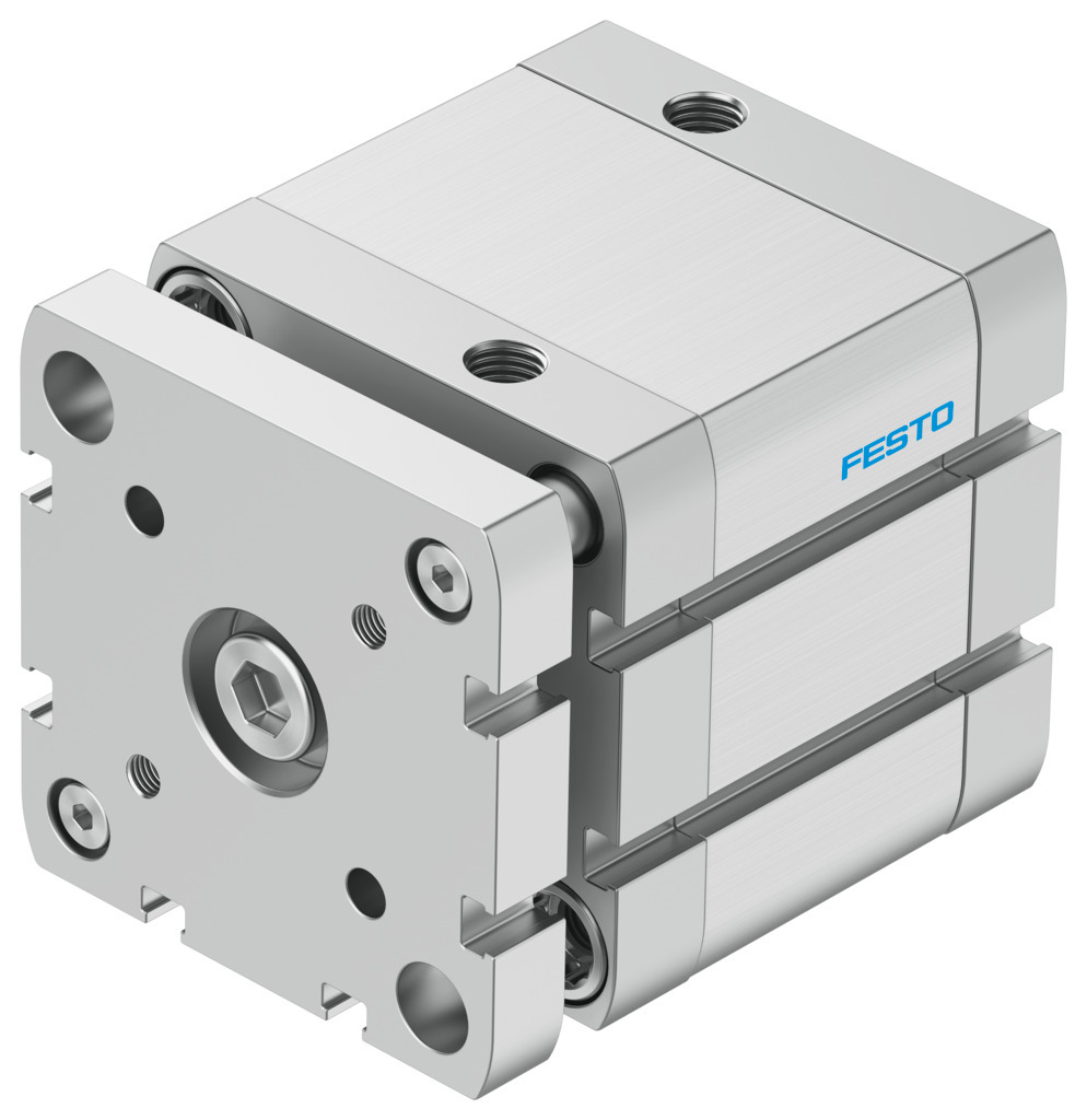 Festo 554271