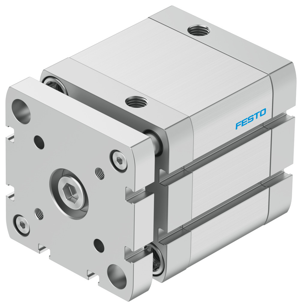 Festo 554272